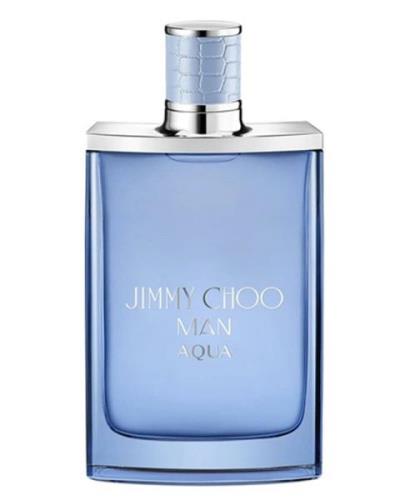 Jimmy Choo Man Aqua EDT 50 ml