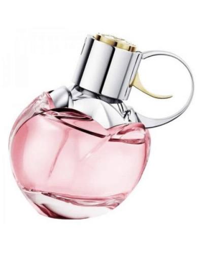 Azzaro Wanted Girl Tonic EDT 30 ml