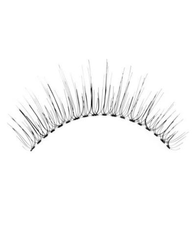 Revlon Define Lashes 91152-D05