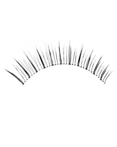 Revlon Define Lashes 91111-D20