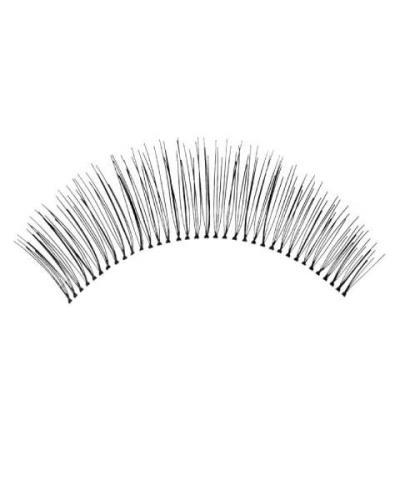 Revlon Volumize Lashes 91153-V21