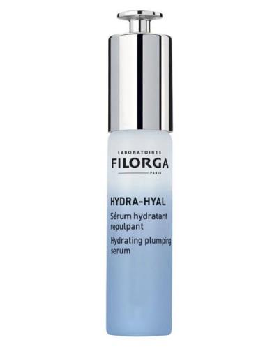 Filorga Hydra-Hyal Hydrating Plumping Serum 30 g