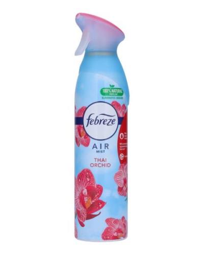 Febreze Air Mist Thai Orchid 300 ml