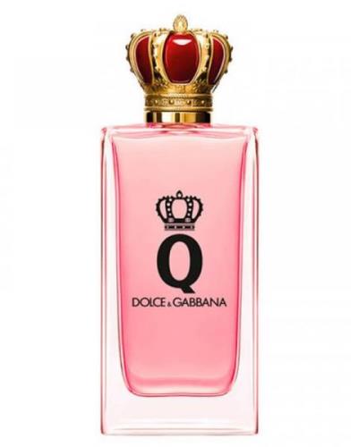 Dolce & Gabbana Q EDP 100 ml