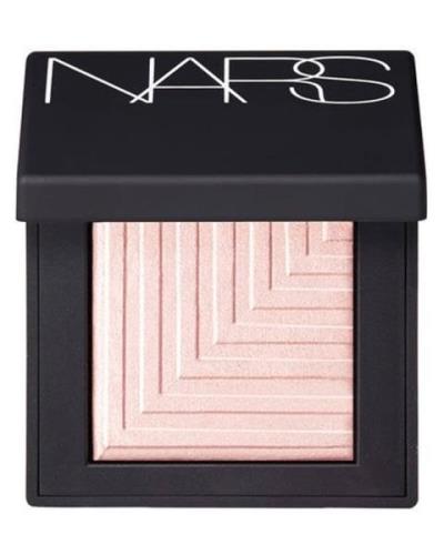 NARS Dual-Intensity Eyeshadow - Andromeda 1925 1 g