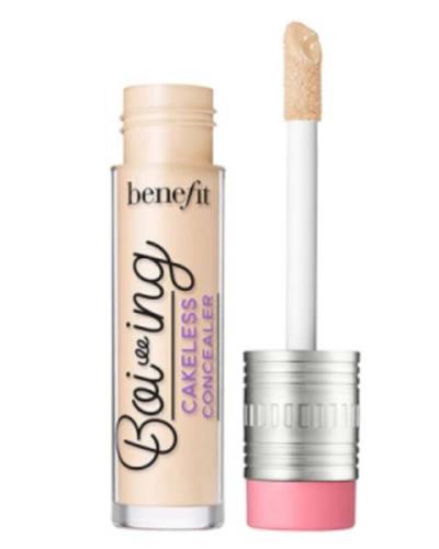 Benefit Boi-ing Cakeless Concealer 2 Best Life Fair Warm 5 ml