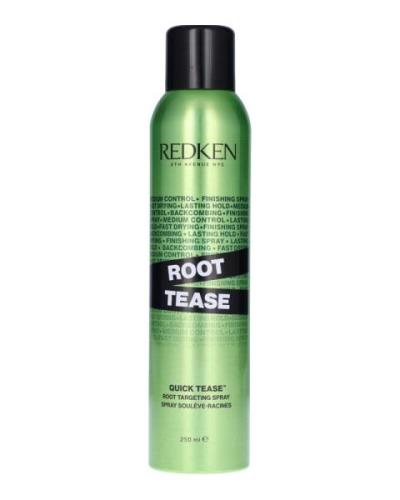 Redken Root Tease 250 ml