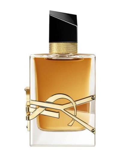 Yves Saint Laurent Libre Intense EDP 50 ml