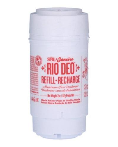 Sol De Janeiro Rio Deo 40 Refill 57 g