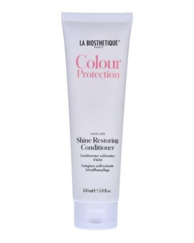 La Biosthetique Colour Protection Shine Restoring Conditioner 150 ml