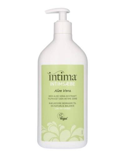 Intima Intimate Soap 500 ml