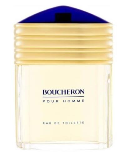 Boucheron Pour Homme EDT 100 ml