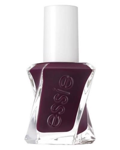 Essie Gel Couture Model Clicks 13 ml