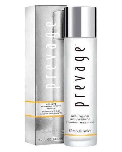 Elizabeth Arden Prevage Anti Aging Essence 140 ml