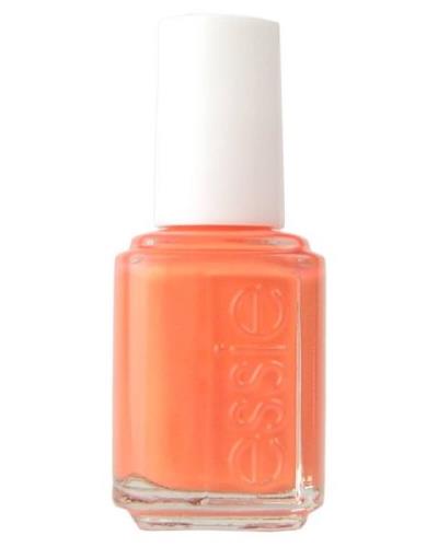 Essie Fondant Of You 13 ml