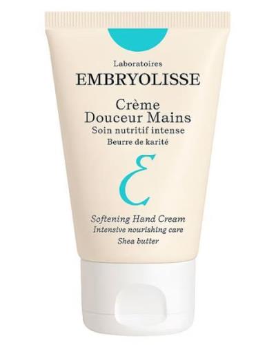 Embryolisse Creme Nutritive Douceur Mains 50 ml