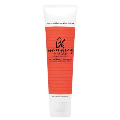 Bumble And Bumble Mending Masque (Outlet) 150 ml