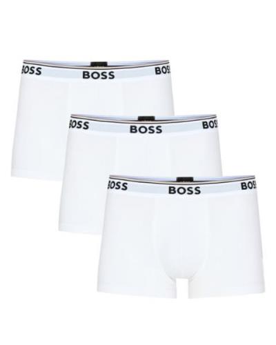 Hugo Boss 3-Pack Power Boxer Brief L