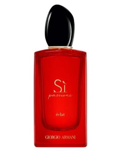 Giorgio Armani Si Passione Éclat EDP 100 ml