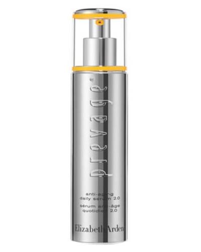 Elizabeth Arden Prevage Anti-Aging Daily Serum 2.0 50 ml