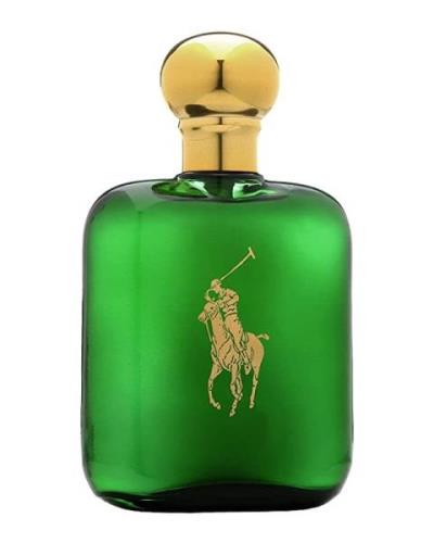 Ralph Lauren Polo Green EDT 118 ml