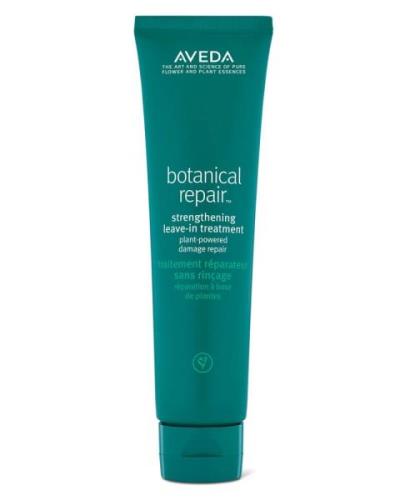 Aveda Botanical Repair Strengthening Leave-In Treatment 100 ml