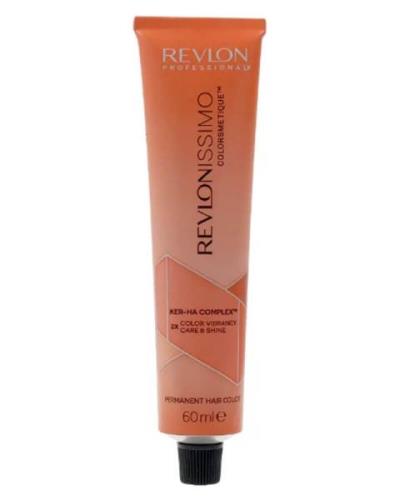 Revlonissimo Colorsmetique 7.44 60 ml