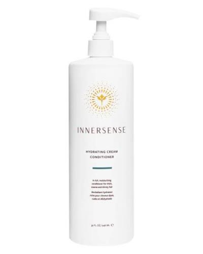 Innersense Hydrating Cream Conditioner 946 ml