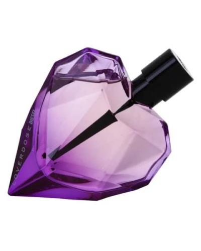 Diesel Loverdose EDP 50 ml