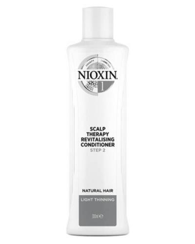 Nioxin 1 Revitalizing Conditioner 300 ml