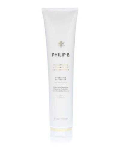 Philip B Weightless Volumizing Conditioner 178 ml