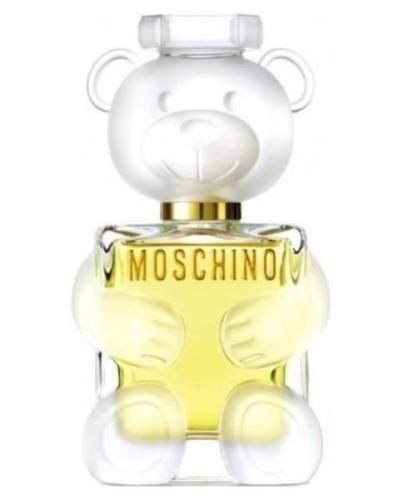 Moschino Toy 2 EDP 100 ml