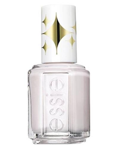 Essie Cabana Boy 13 ml