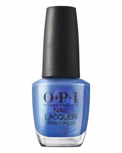 OPI Nail Lacquer LED Marquee 15 ml