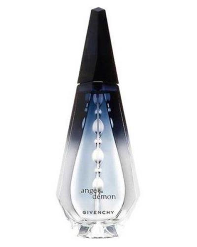 Givenchy Ange Ou Démon EDP 30 ml