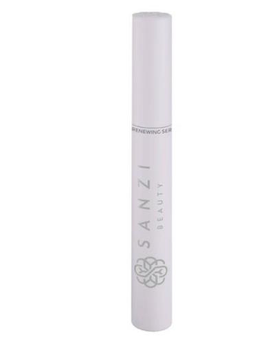 Sanzi Beauty Eyelash Renewing Serum 7 ml