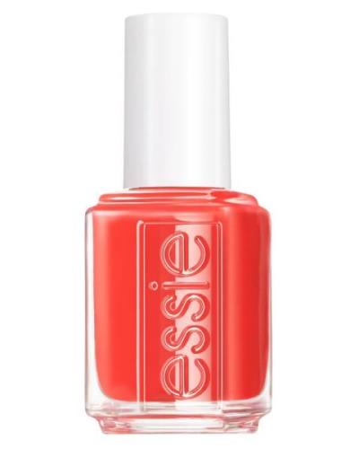 Essie Feelin' Poppy 13 ml