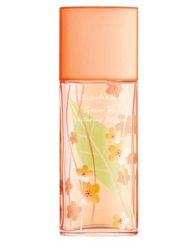 Elizabeth Arden Green Tea Nectarine Blossom EDT 100 ml