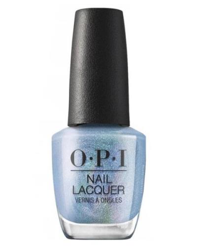 OPI Nail Lacquer Angels Flight To Starry Nights 15 ml