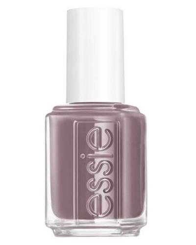 Essie Sound Check You Out 13 ml