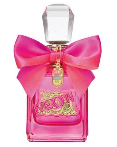 Juicy Couture Viva La Juicy Neon EDP 50 ml