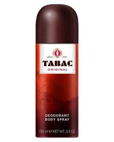 Tabac Original Deodorant Body Spray 150 ml