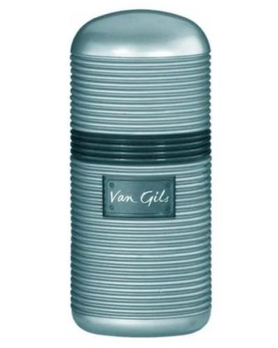 Van Gils Ice EDT 100 ml