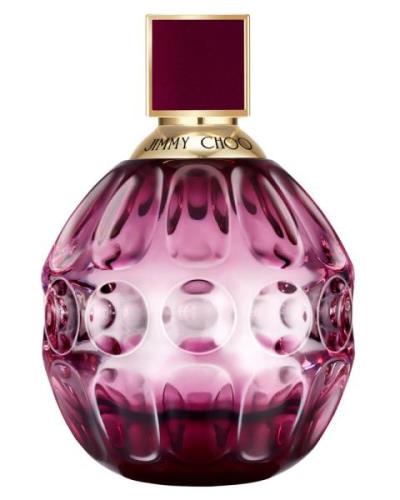 Jimmy Choo Fever EDP 60 ml