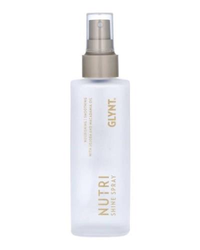 Glynt Nutri Shine Spray 100 ml