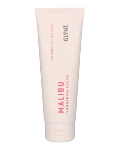 Glynt Malibu Smoothing Cream 125 ml