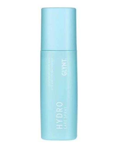 Glynt Hydro Care Spray 150 ml