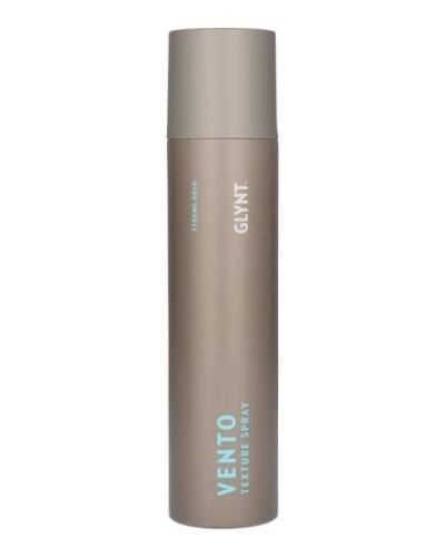 Glynt Vento Texture Spray 300 ml