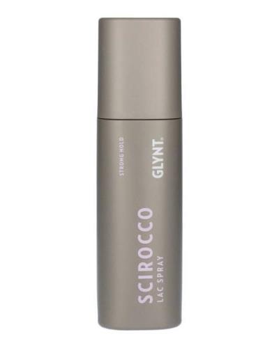 Glynt Scirocco Lac Spray 150 ml