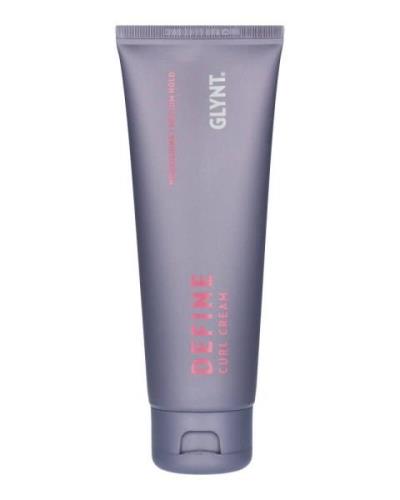 Glynt Define Curl Cream 125 ml